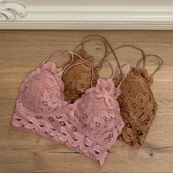 MRSALLIEXO - Picture 4 of 4